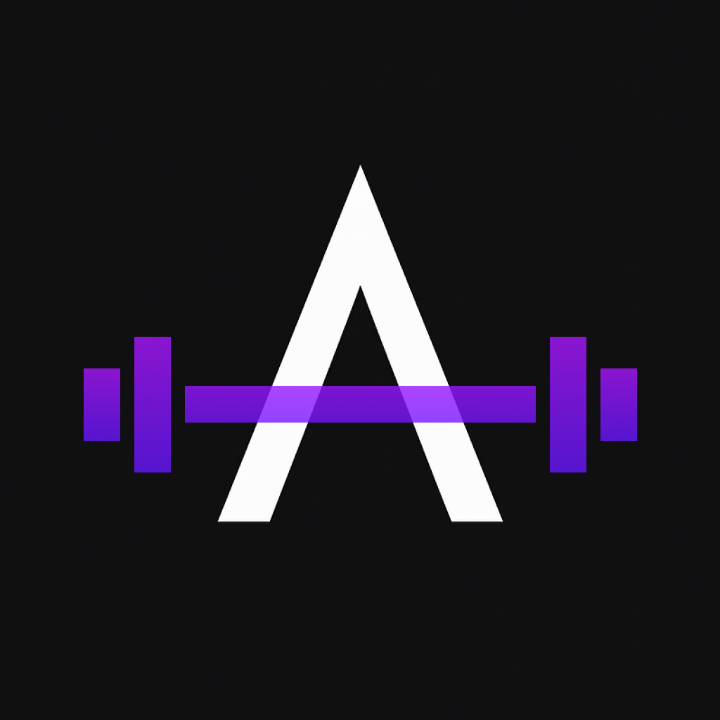 Arc