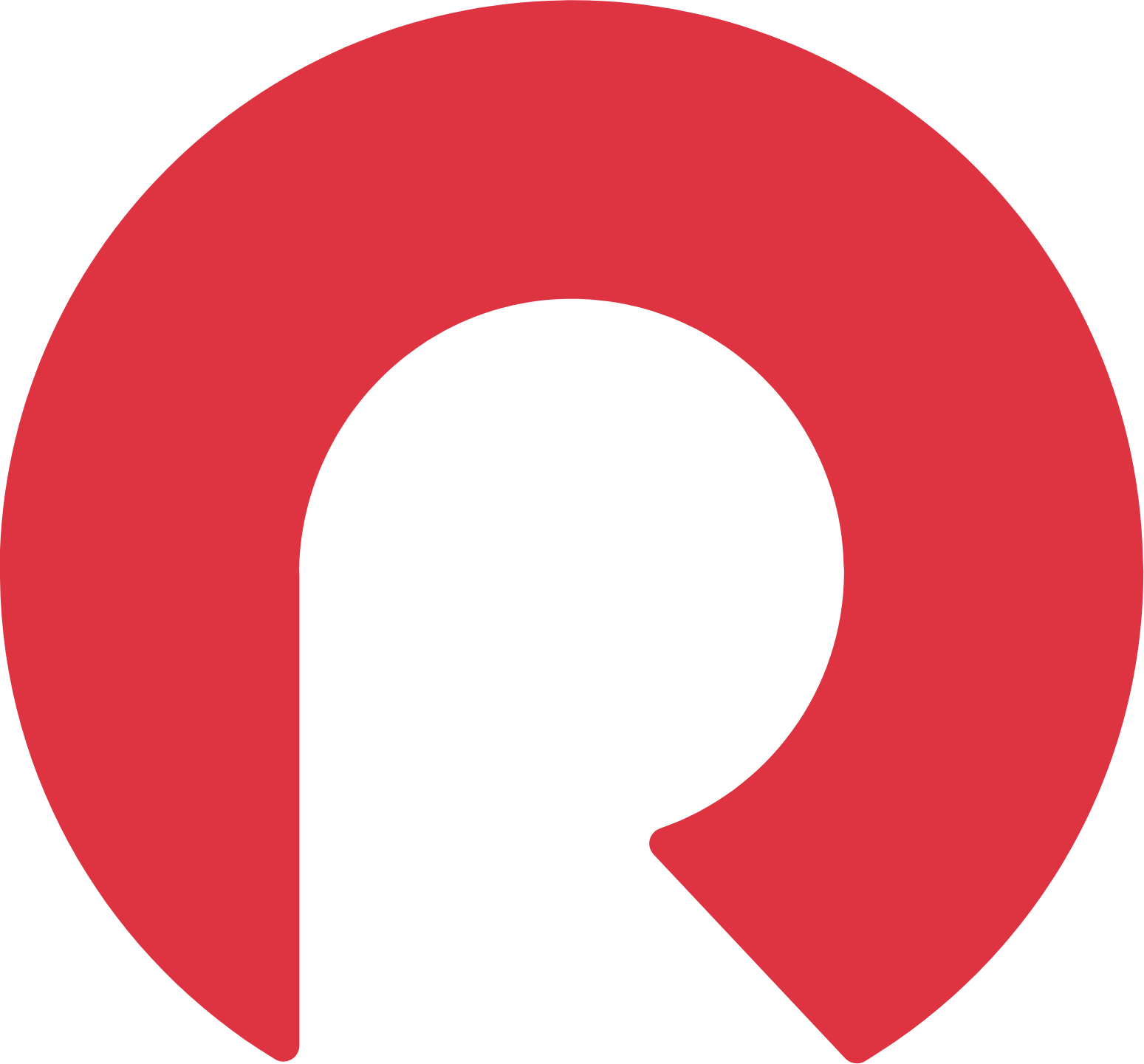 Rocket